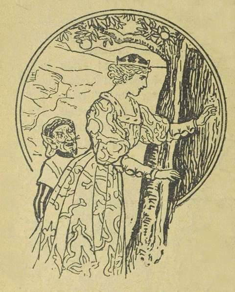 yellow-dwarf-brinsley-le-fanu-2