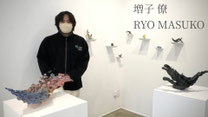 増子僚YouTube