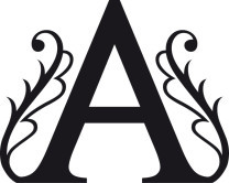 Alumni Witten/Herdecke – „A“ für Ainmalig!
