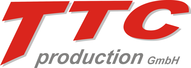 TTC production Full Service in Health products