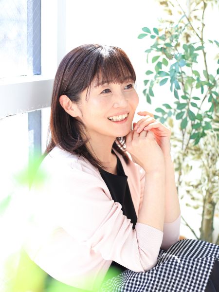 札幌市豊平区書道教室 習字教室 　高田咲記子　北海道書道展　2026