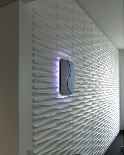 3D-Optik-Wandpaneele-Wörle