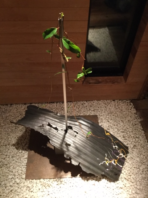 SABI-WABI～鎮魂Ⅱ