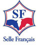 Stud-book Selle-français