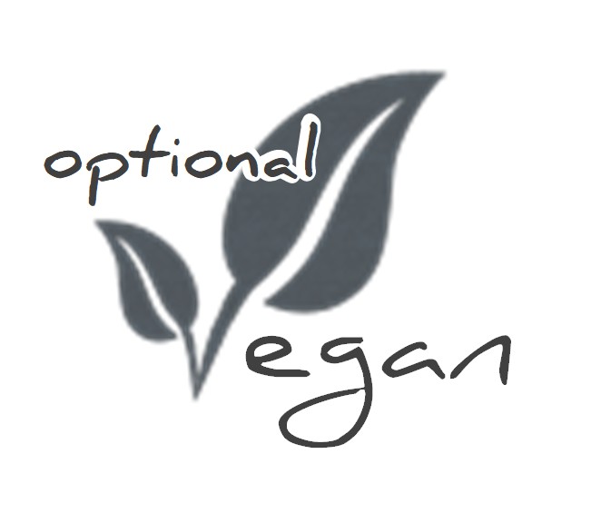 Vegetarisch oder Vegan bei GOODFOOD TRUCKS