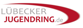 https://www.luebeckerjugendring.de/home.html