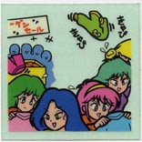 レスラー軍団抗争(関連商品) - オマケモンWORLD!(Jimdo版) レスラー軍団抗争(関連商品) - オマケモンWORLD!(Jimdo版)
