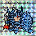 魔空の迷宮 オマケモンworld Jimdo版