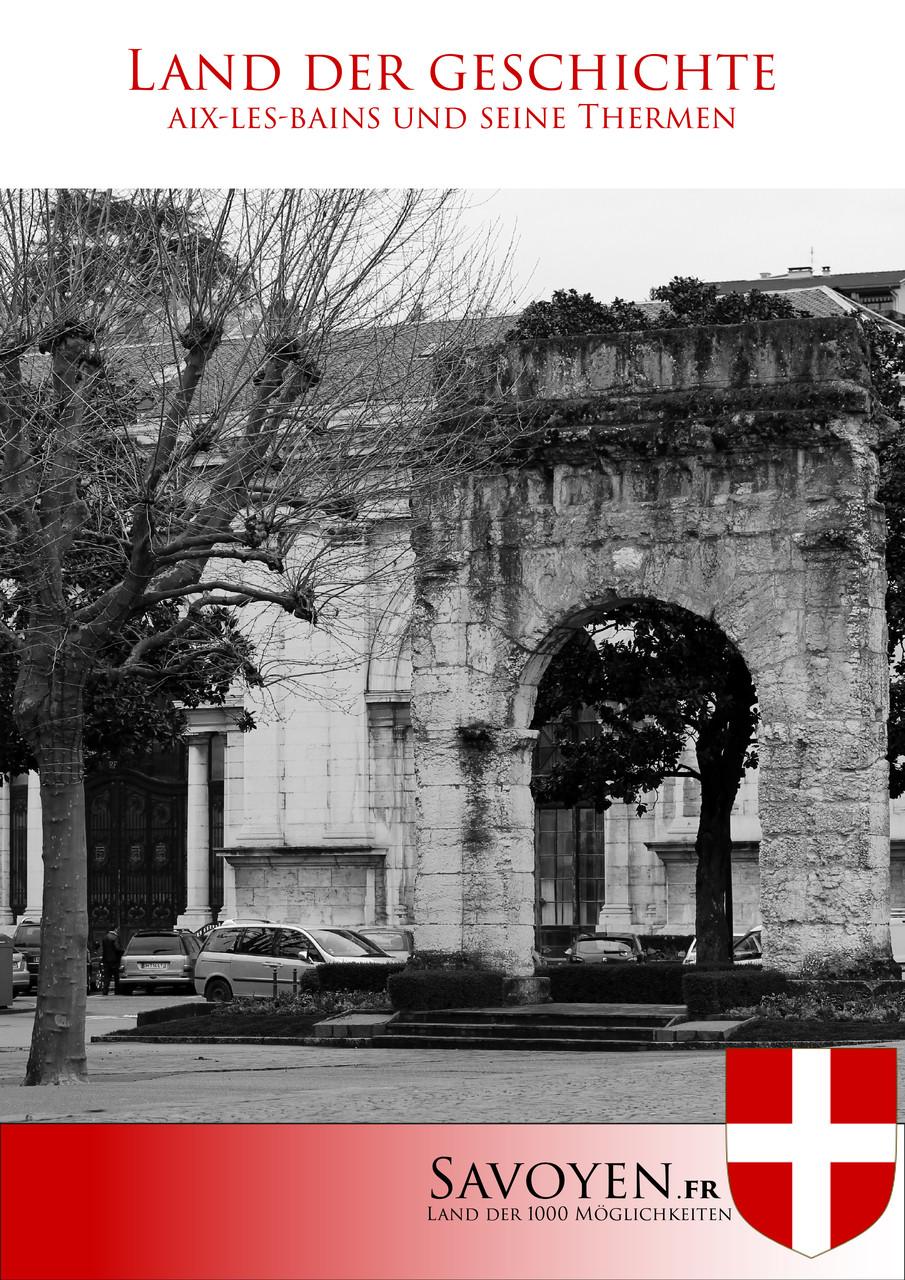 Grafikdesign - Fotografie Reutlingen, Grafikdesign