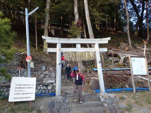  八幡神社