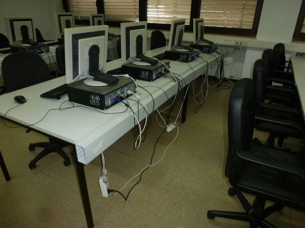 Dguv V3 Prüfung Brilon