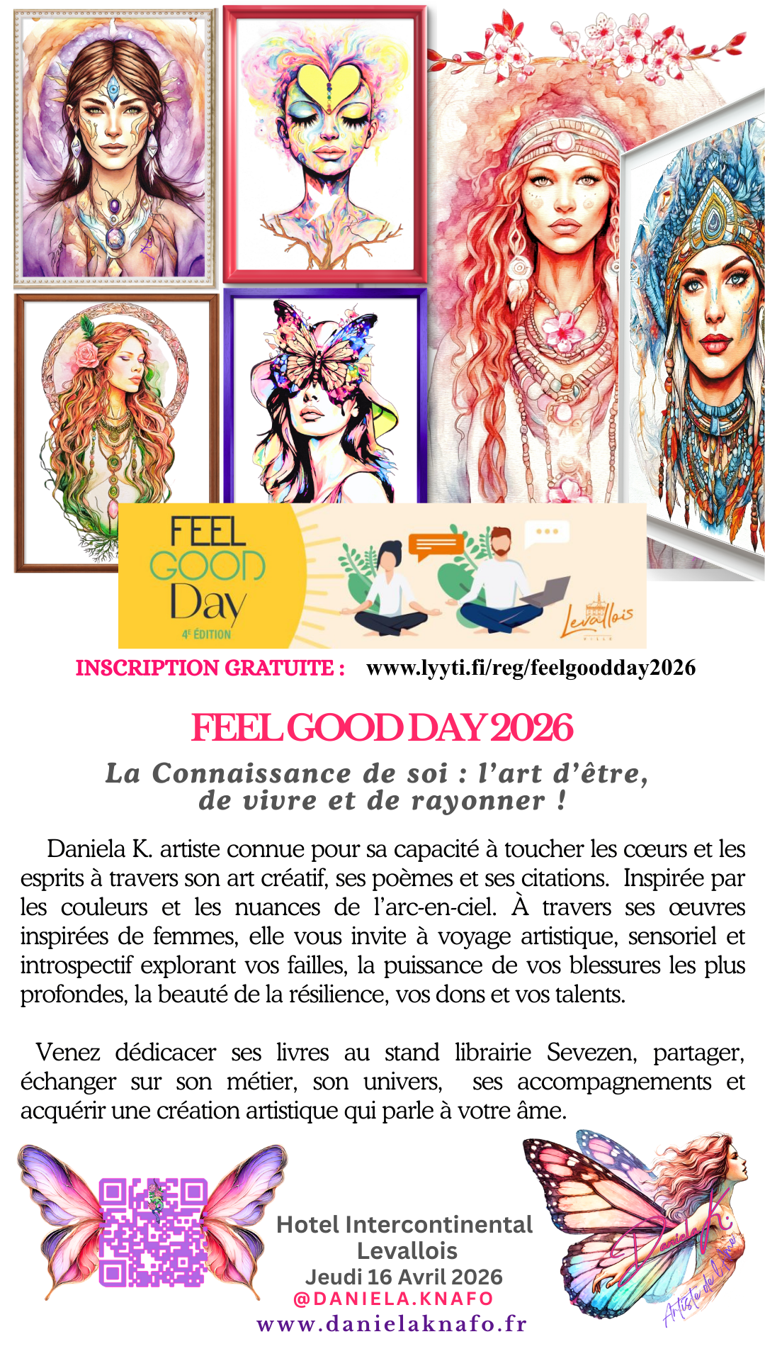 www.danielaknafo.fr