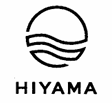 漁業資材　工業用品　コンベアベルト　株式会社日山商店　宮城県気仙沼市
