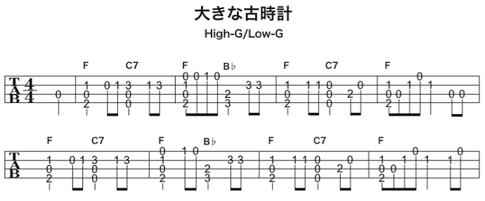 のっぽ 時計 大きな の 古