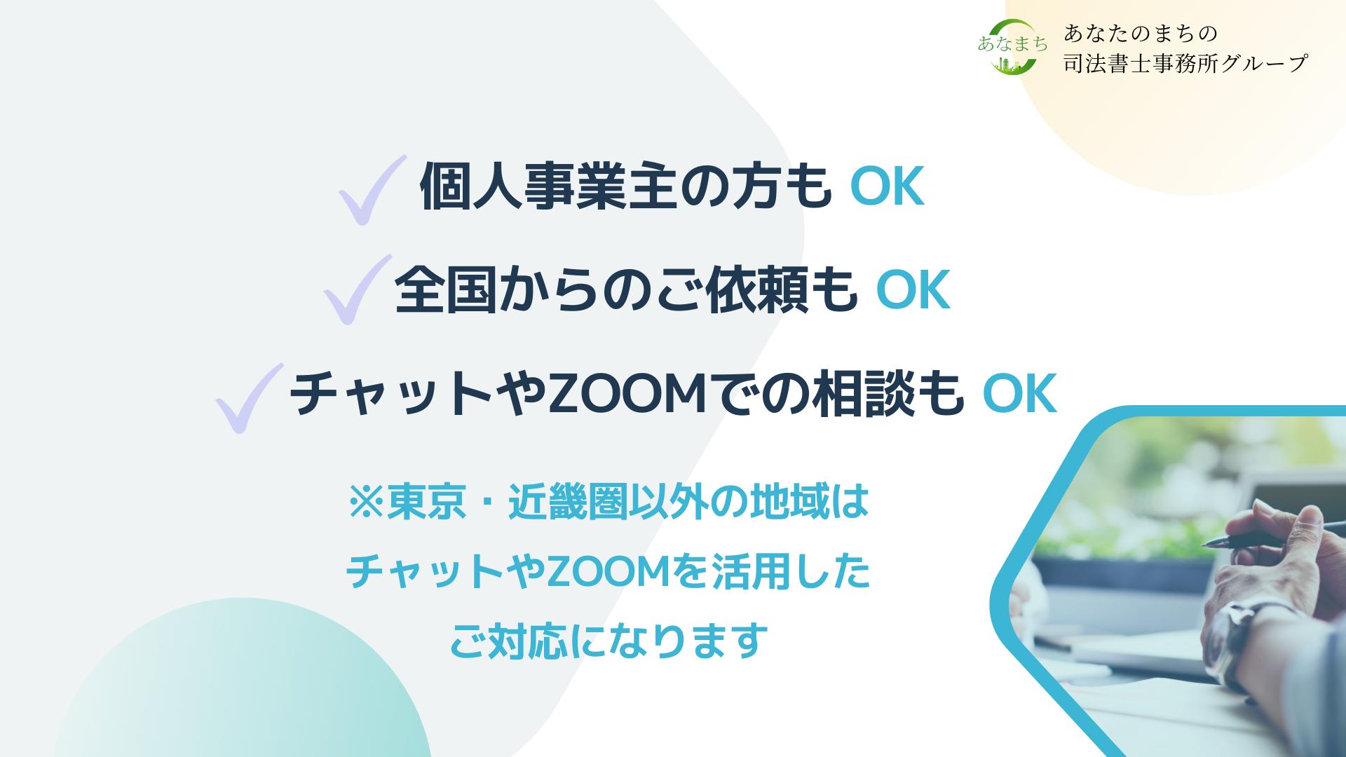 合名会社、合資会社、合同会社の違いと特徴 - Genspark