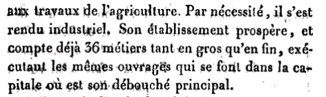 pages 66/67 de l'ouvrage ci dessous