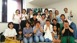 志免町や近隣のイベント まちの魅力情報発信 Shimenchu Genki ページ