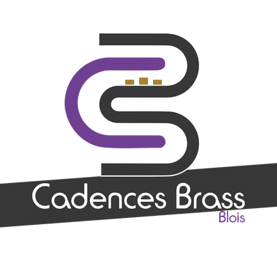 Cadences Brass Band