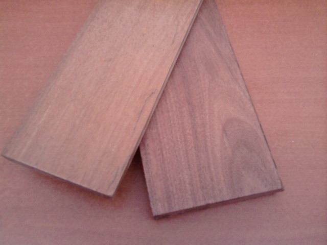 Pisos de madera - Pisos de madera en Guatemala, laminados y de ingeniería