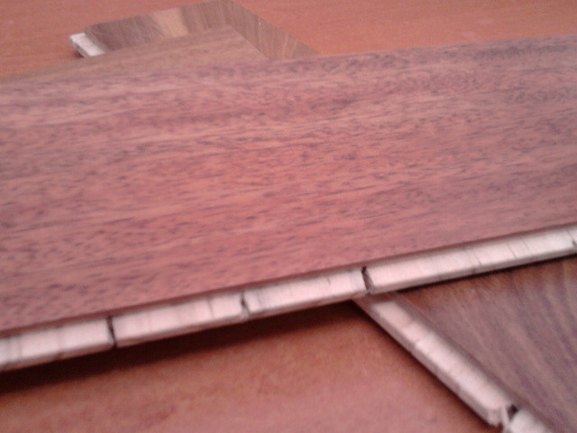 Pisos de Ingenieria - Pisos de madera en Guatemala, laminados y de