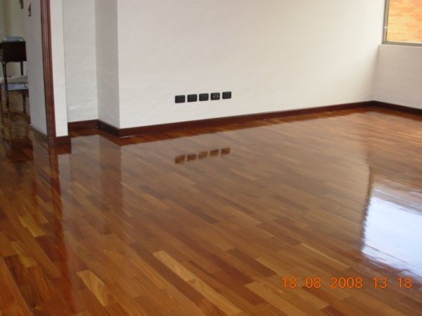 pisos de madera en guatemala laminados