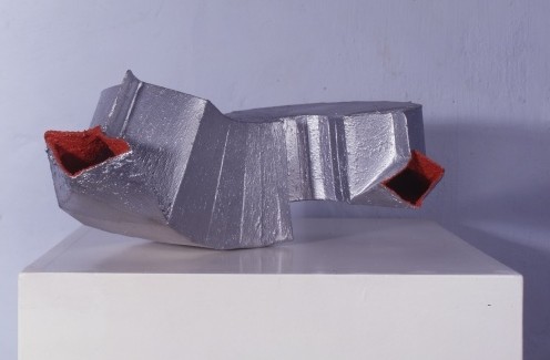 Tierallu, 1988
