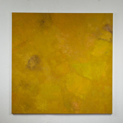 o.T:, 2014