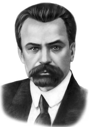 Володимир Винниченко