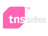 Logo TNS Sofre