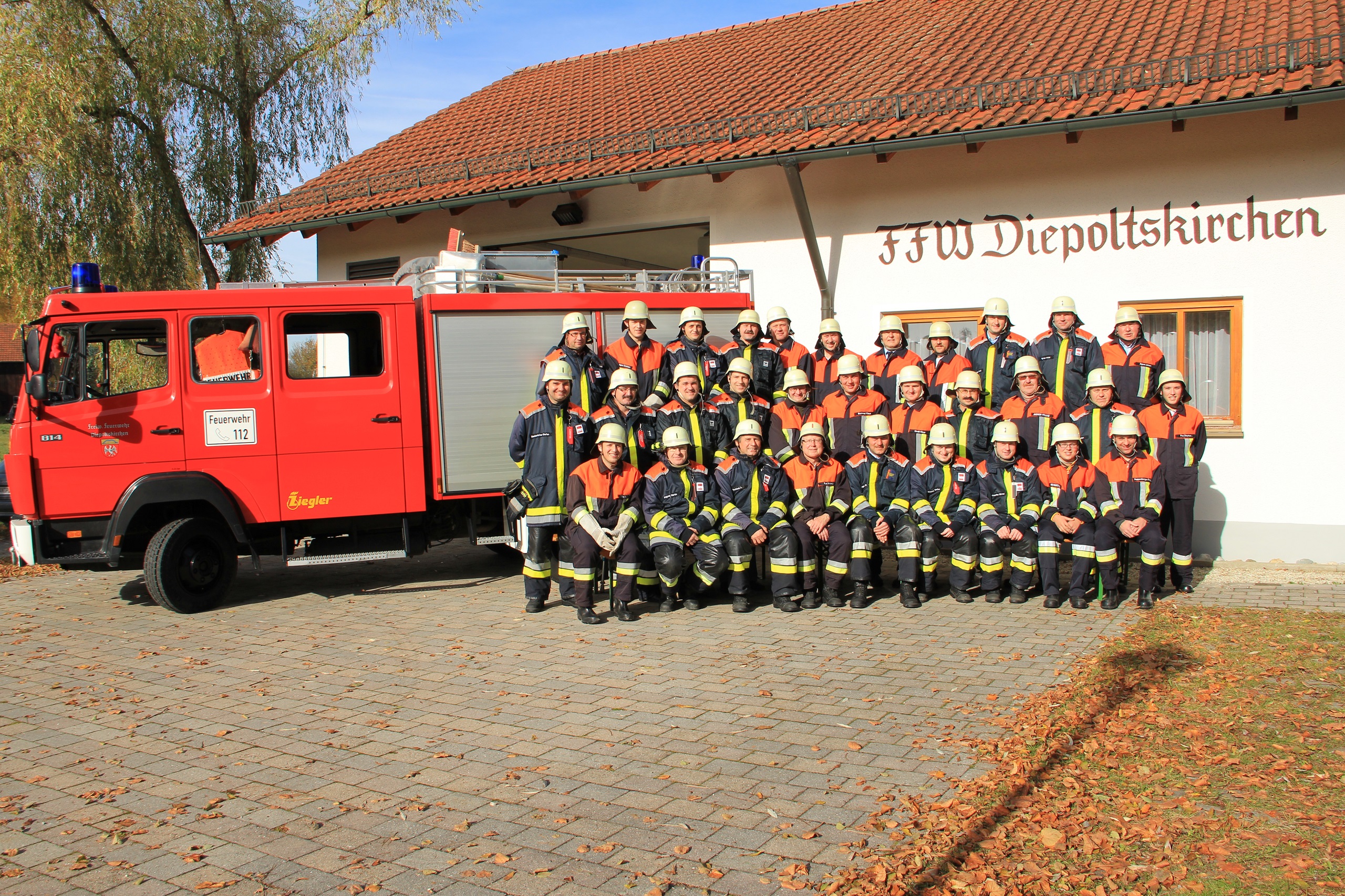 (c) Feuerwehr-diepoltskirchen.de