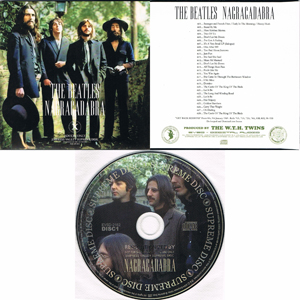 ポール・マッカートニー　赤盤　ハイ・ハイ・ハイ　C・ムーン Paul McCartney & Wings／ハイ・ハイ・ハイ Hi,Hi,Hi （1972年