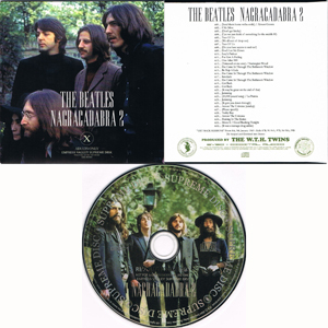 ビートルズ　live at the bbc レコード二枚組東芝プレスキット ビートルズ live at the bbc レコード二枚組東芝プレスキット