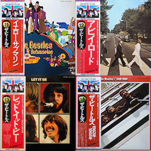 12月は無休で営業いたします。(30日までは平常通り) コレクター放出