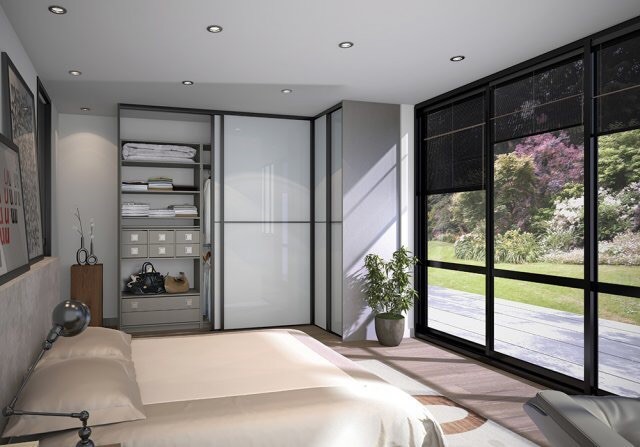 48D Interior Design Interior Design Thailand Instyle Deco Paris Stunning 3D Design Bedroom 48D Interior Design Interior Design Thailand Instyle Deco Paris Stunning 3D Design Bedroom