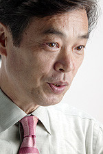 こくた恵二衆院議員・党国対委員長
