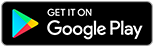 Die HundeAppGO bei Google Play