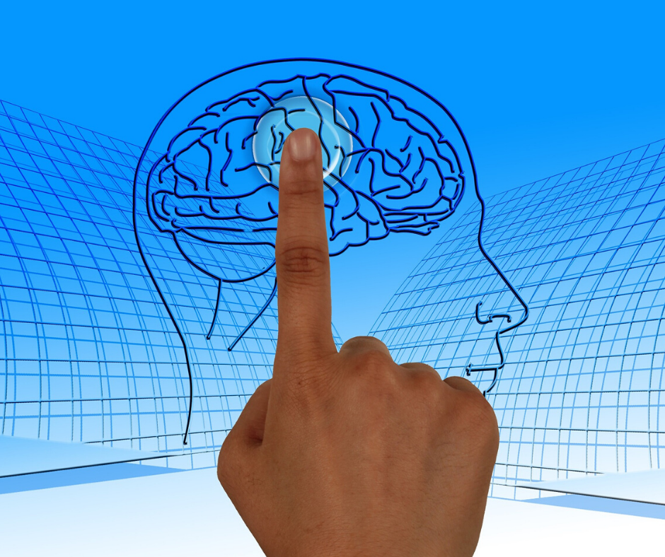 "Ihr mit eurer Mentalitätsscheiße"