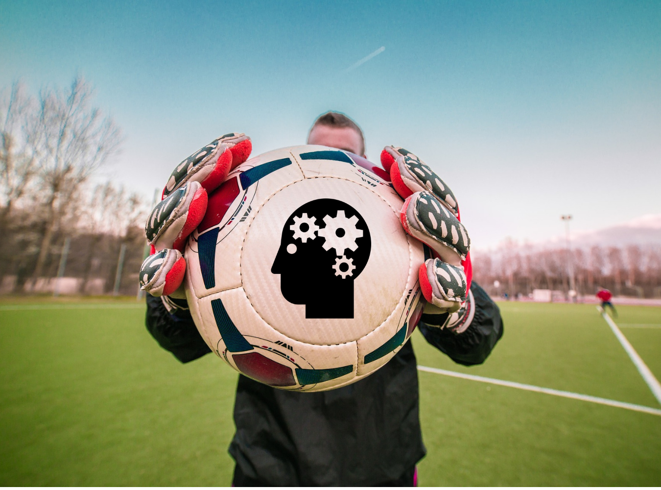 Mentaltraining - ein unterschätztes Mittel zum Erfolg