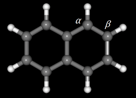 フロンティア軌道論とHOMO・LUMO - 知識のサラダボウル