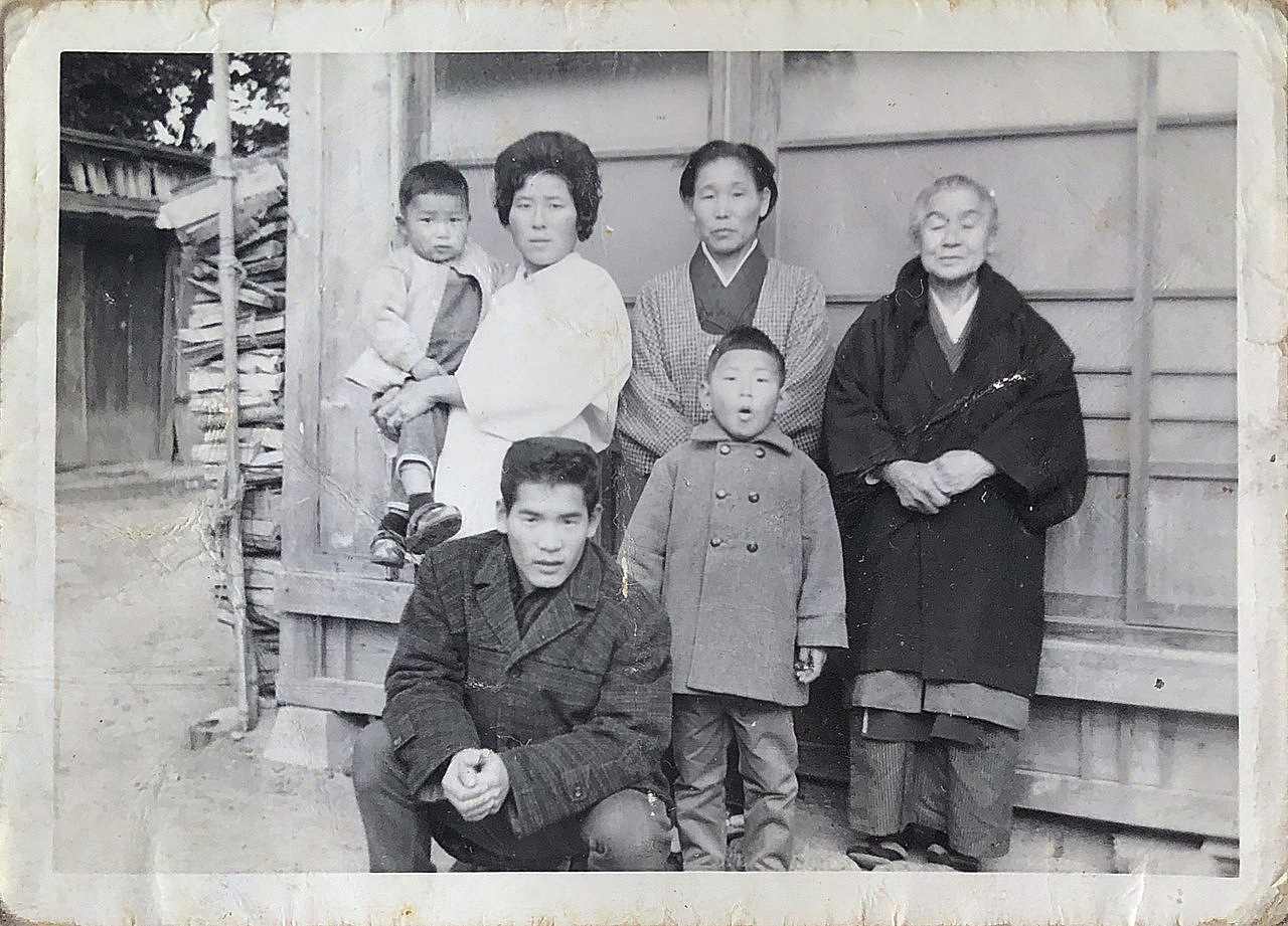 元の写真