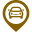 GPS