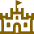 GPS