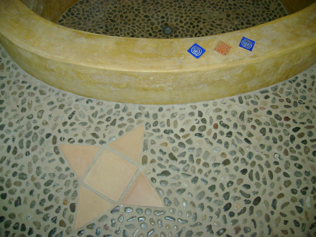 Gemauerte Regale Bad Bilder | Lace Dekor