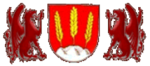 Stadtknechte am Wörnitztor