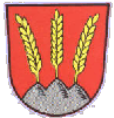 Große Kreisstadt Dinkelsbühl
