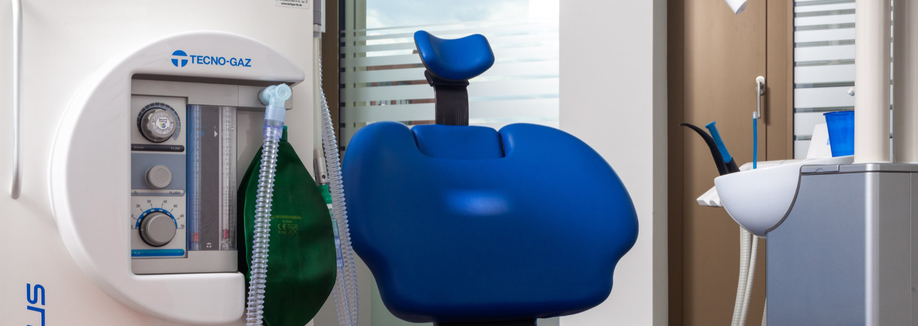 Lachgassedierung Reutlingen Zahnarzt Dr Sauermann Lachgassedierung Reutlingen Zahnarzt Dr Sauermann