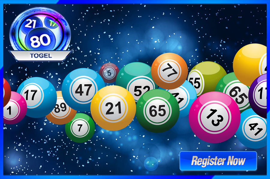 Situs Togel Terpercaya Dan Terbaik Paling Fair 100 Traveltoto