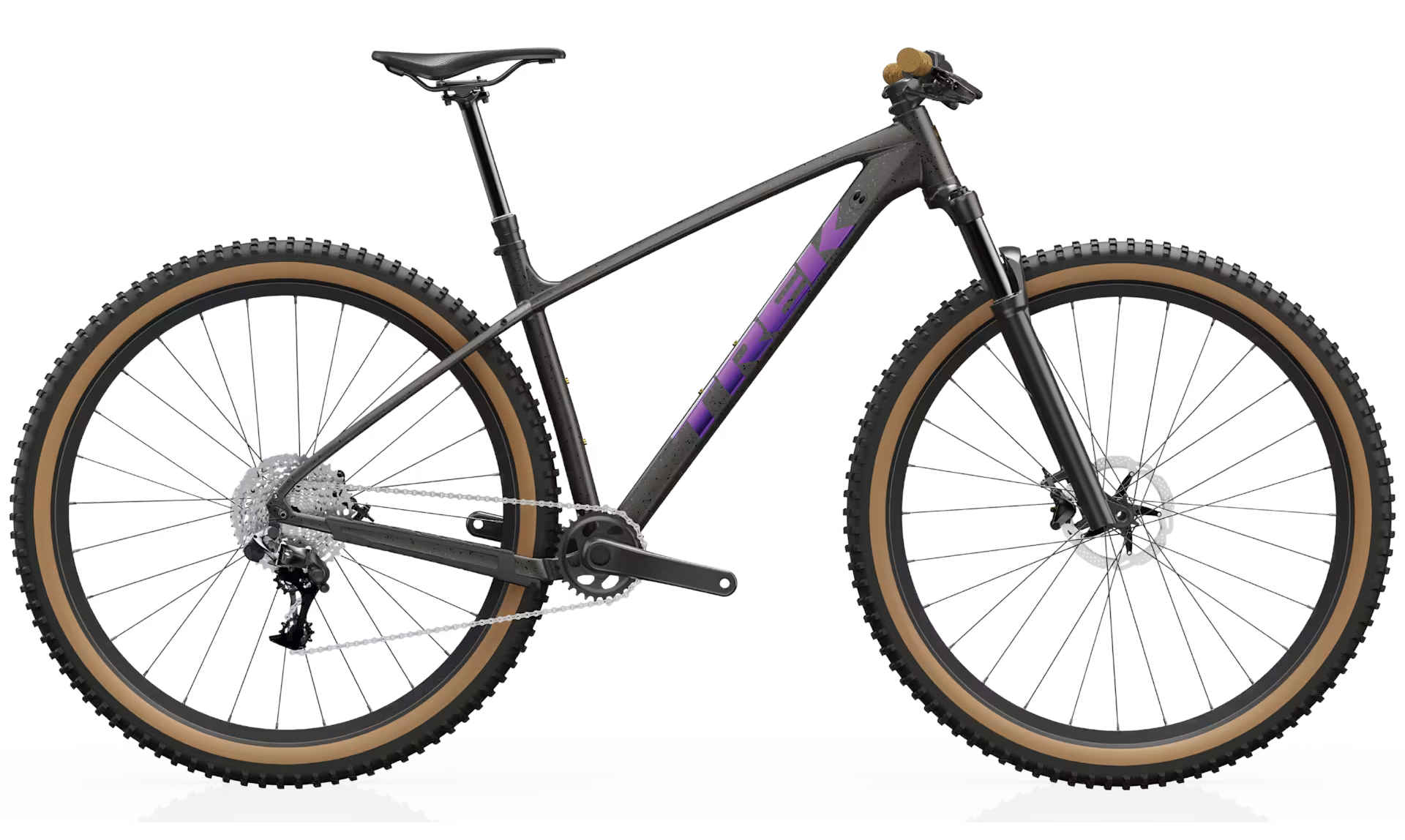 Mountainbike Trek Marlin 7