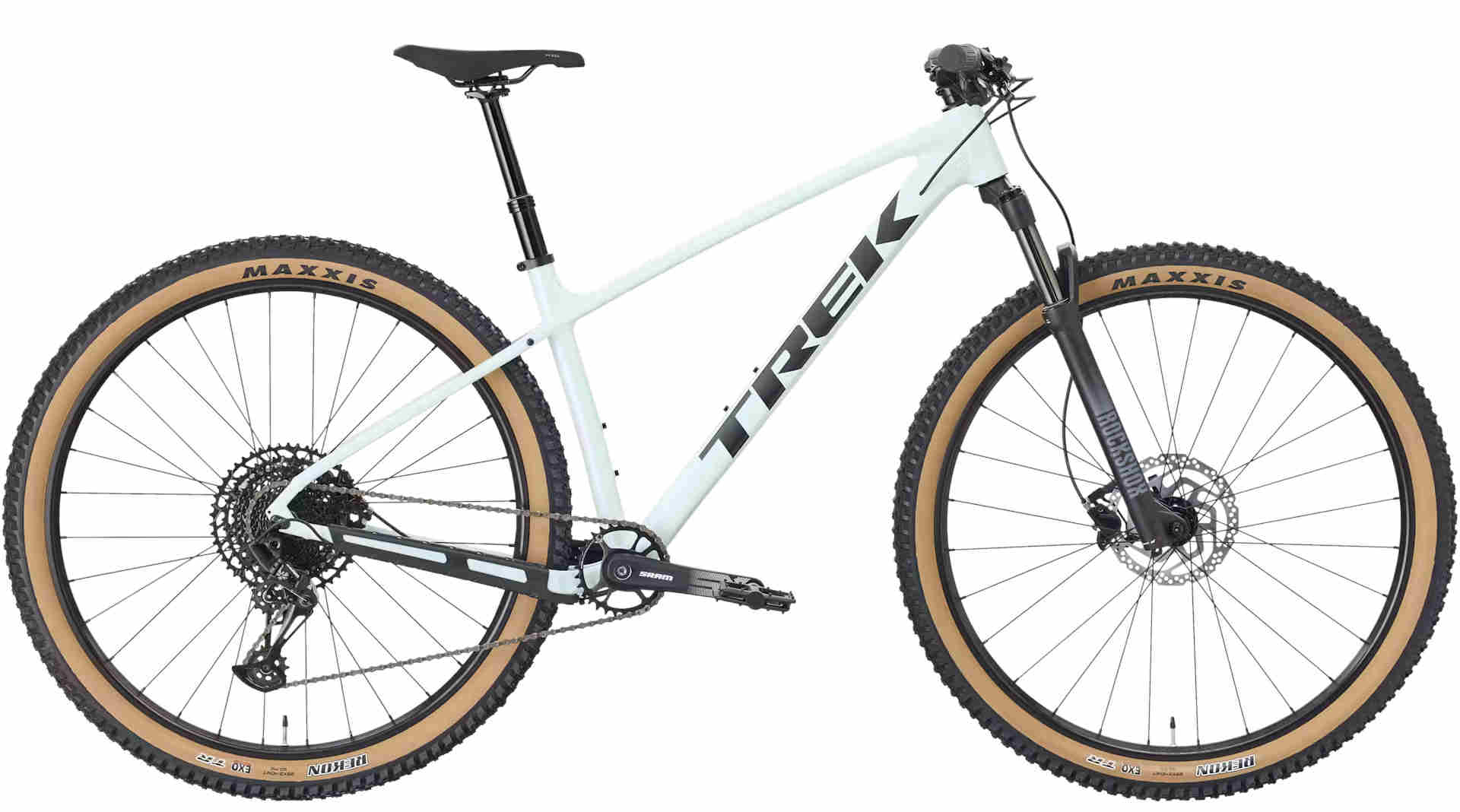 Mountainbike Trek Marlin 7