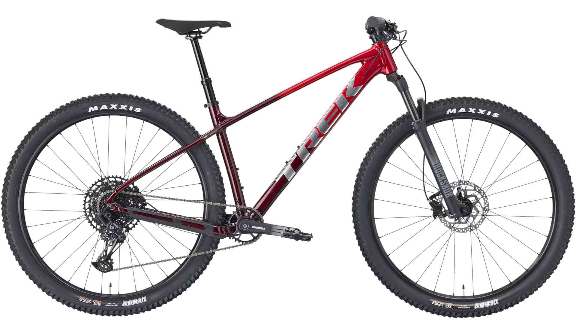 Mountainbike Trek Marlin 7